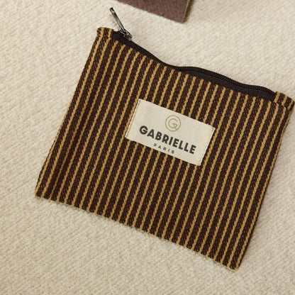 porte-monnaie-rayures-cafe-gabrielle-paris-1_jpg