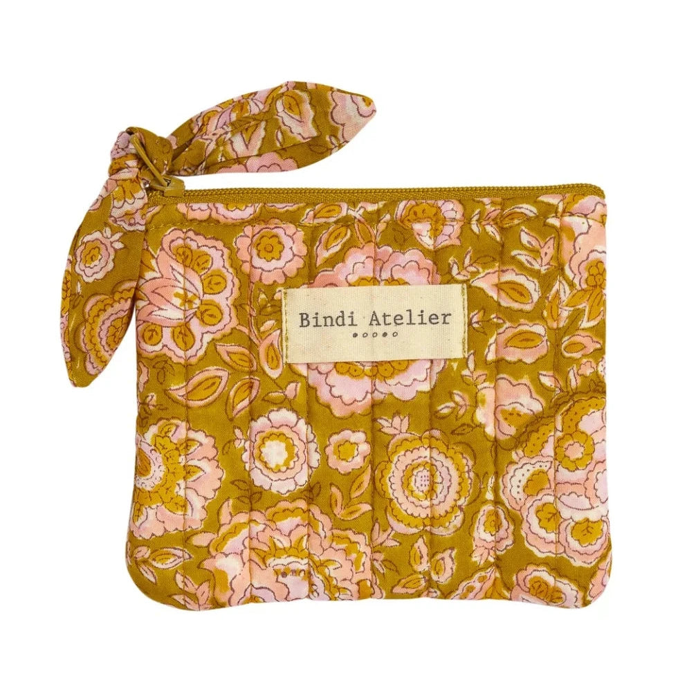porte_monnaie_Garda_khaki-bindi