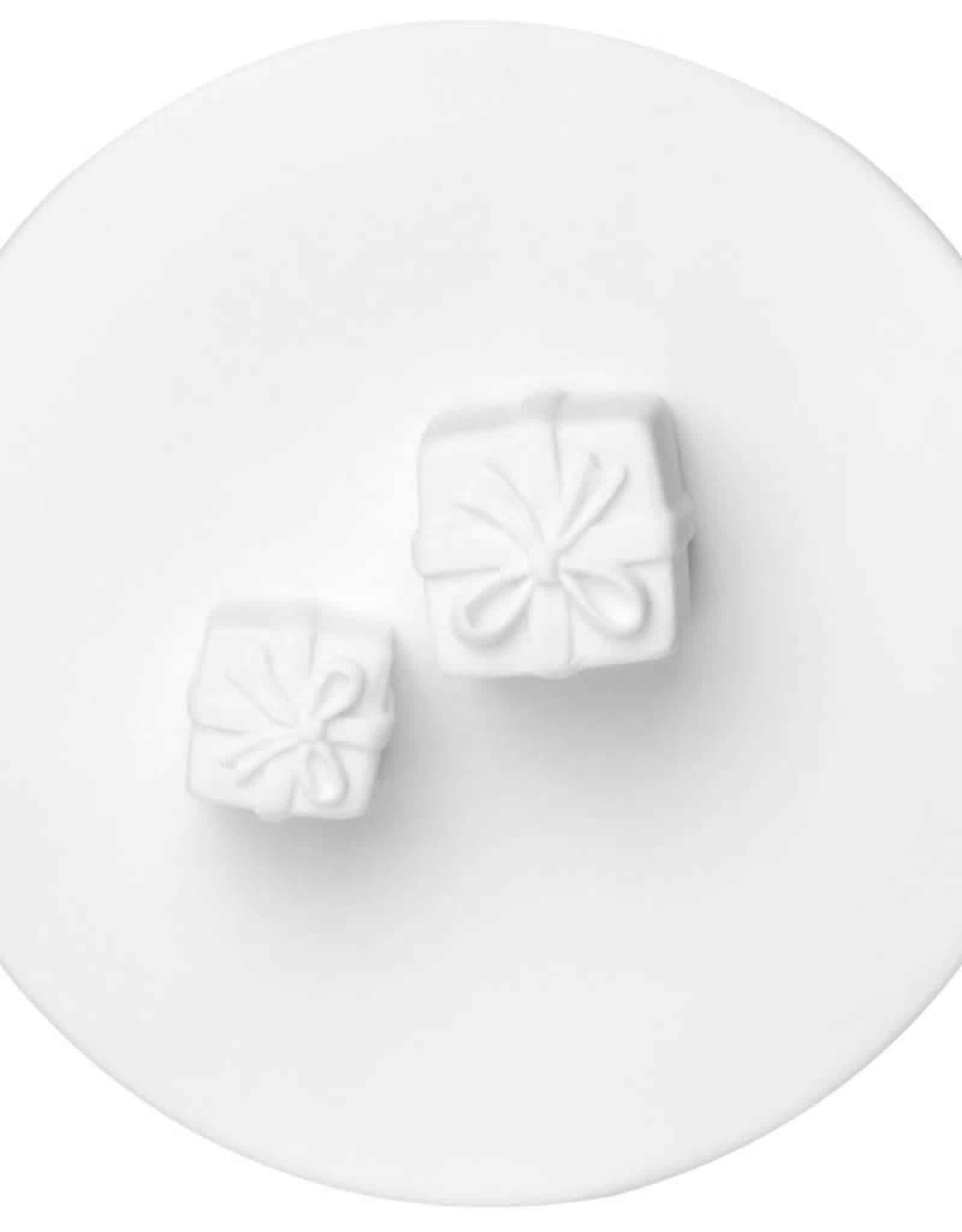 Pot en verre - hermétique