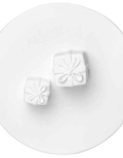 Pot en verre - hermétique
