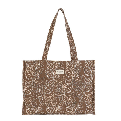 sac-24h-chantilly-gabrielle paris