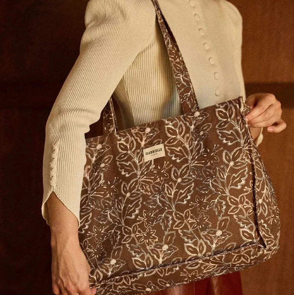 sac-24h-chantilly-gabrielle paris