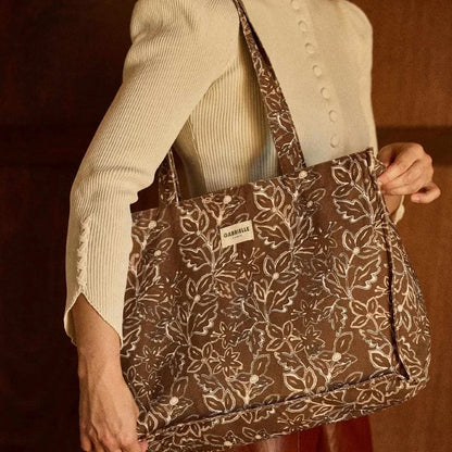 sac-24h-chantilly-gabrielle paris