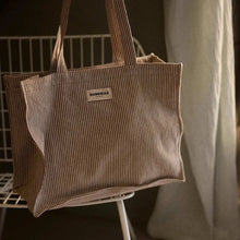 sac-24h-rayures-argile-gabrielle-paris