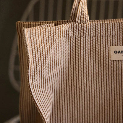 sac-24h-rayures-argile-gabrielle-paris