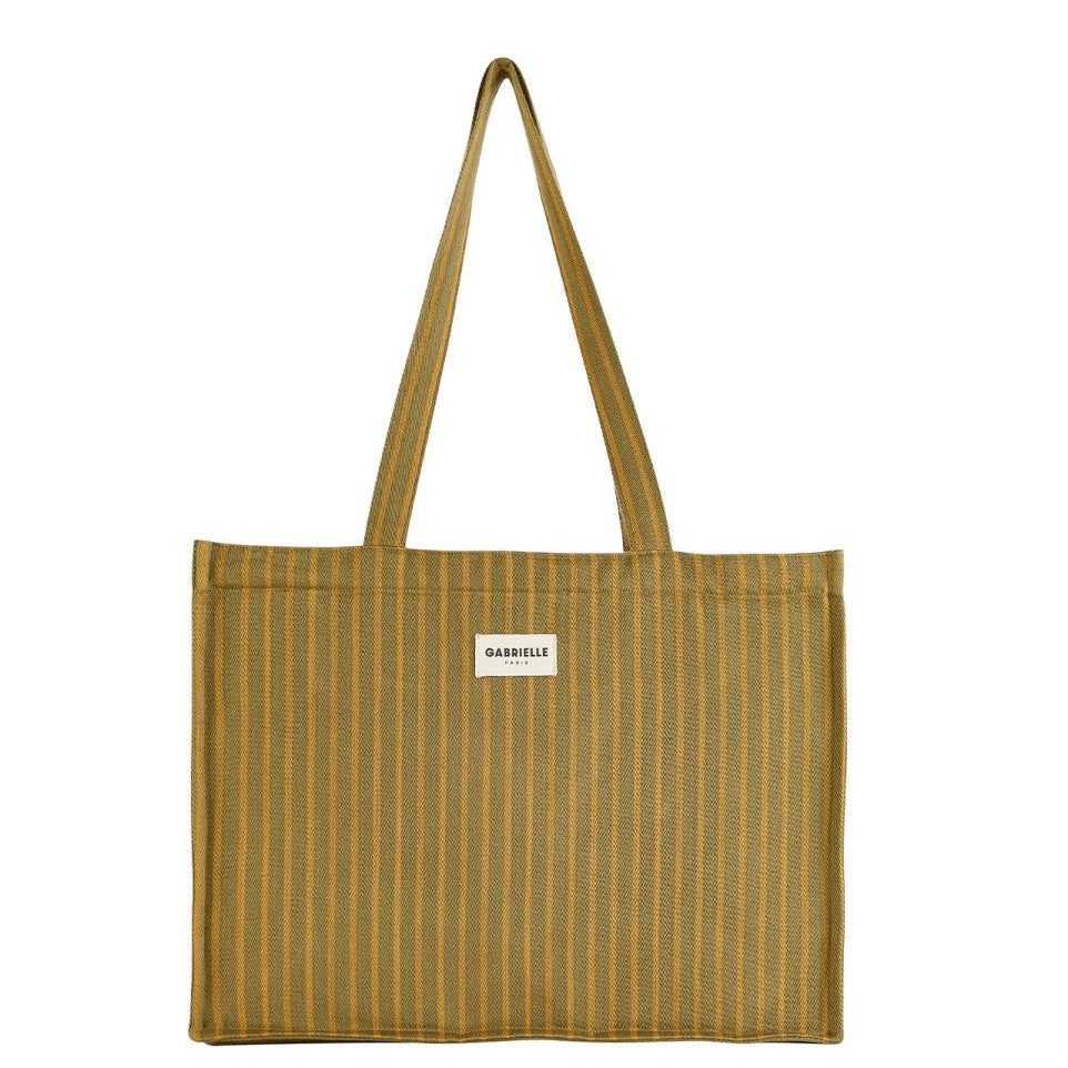 sac-24h-rayures-rivoli Gabrielle paris