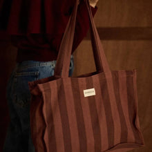 sac-24h-rayures-saint-honore-gabrielle