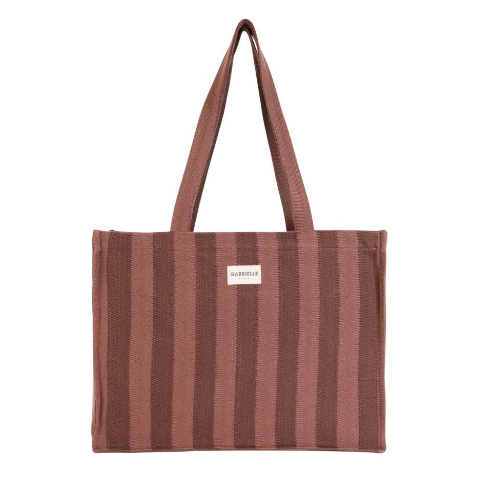 sac-24h-rayures-saint-honore 