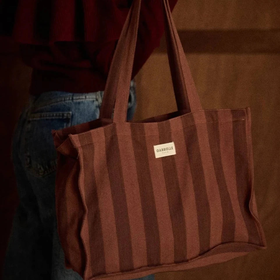 sac-24h-rayures-saint-honore 