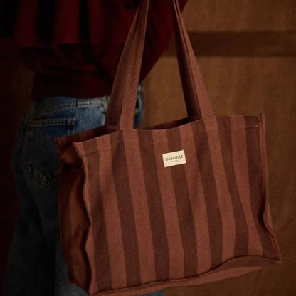 sac-24h-rayures-saint-honore 