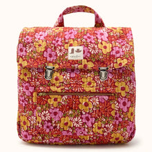 sac-a-dos-luji-janie dahlia apaches 