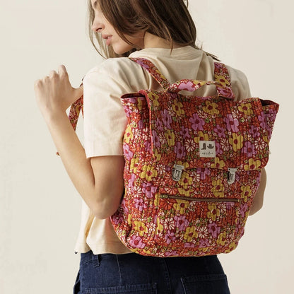 sac-a-dos-luji-janie dahlia apaches 