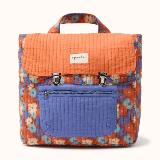 sac-a-dos-sajah-alma iris