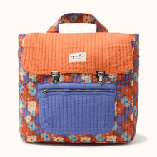 sac-a-dos-sajah-alma iris