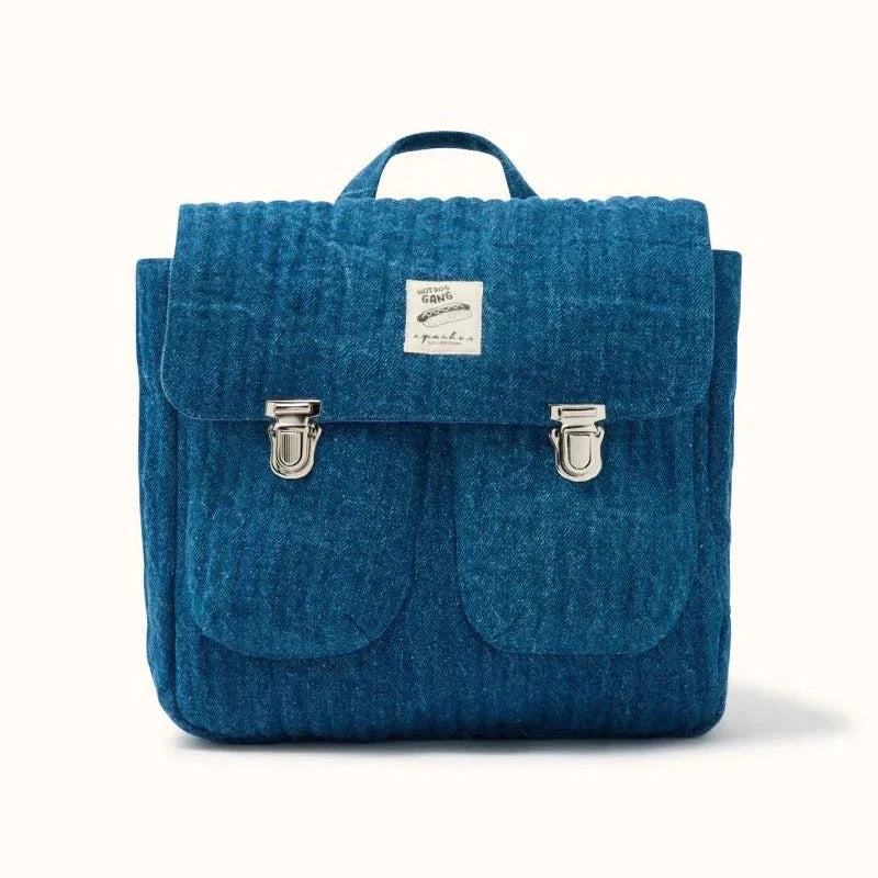 sac-a-dos-suji-denim-apaches-1_jpg