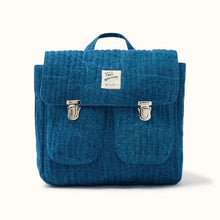 sac-a-dos-suji-denim-apaches-1_jpg