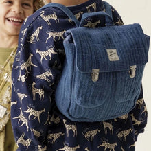 sac-a-dos-suji-denim-apaches-2_jpg