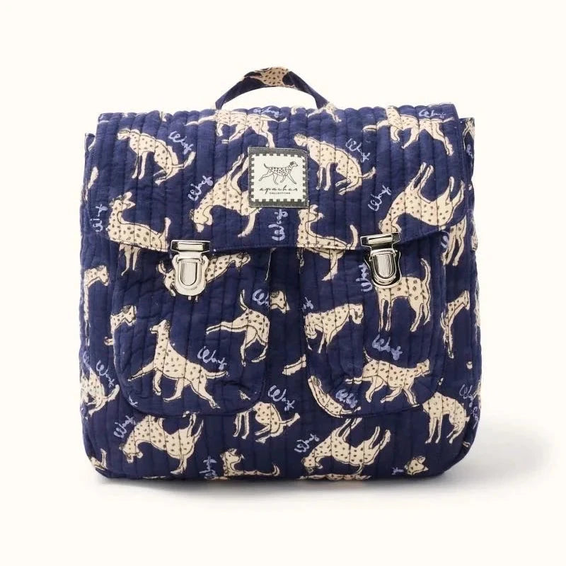sac-a-dos-suji-pongo-milky-way-apaches-1_jpg