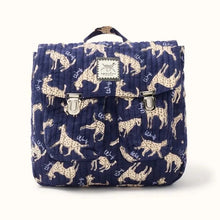 sac-a-dos-suji-pongo-milky-way-apaches-1_jpg