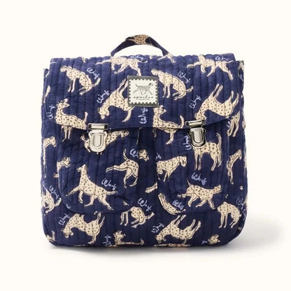 sac-a-dos-suji-pongo-milky-way-apaches-1_jpg