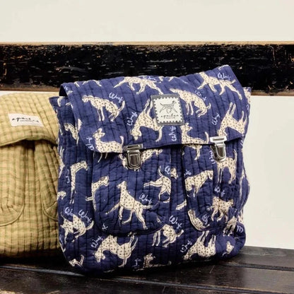 sac-a-dos-suji-pongo-milky-way-apaches-1_jpg