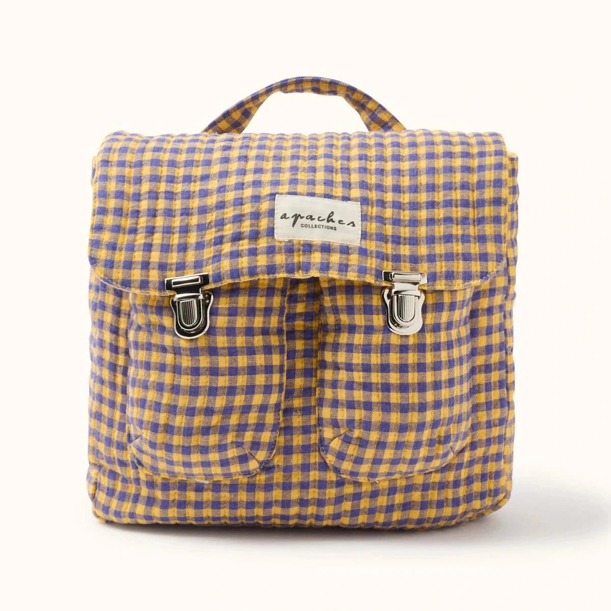sac-a-dos-suji-take-awaycheckmatewheat
