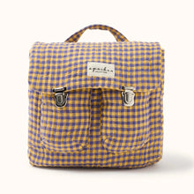 sac-a-dos-suji-take-awaycheckmatewheat