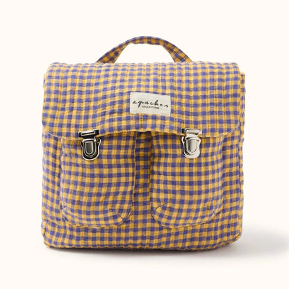 sac-a-dos-suji-take-awaycheckmatewheat