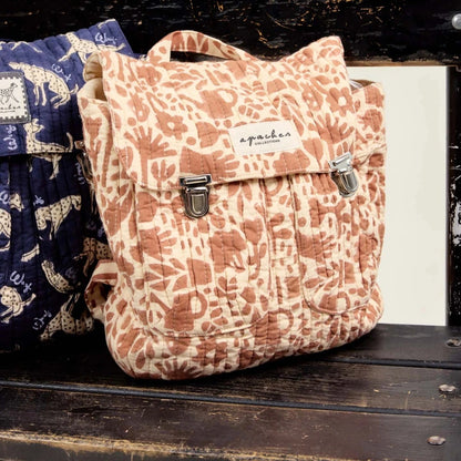 sac-a-dos-suji-take-awaygardenmacadamia2