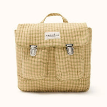 sac-a-dos-suji-take-awaykhaki