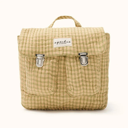 sac-a-dos-suji-take-awaykhaki