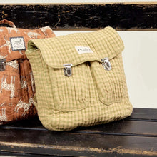 sac-a-dos-suji-take-awaykhaki2