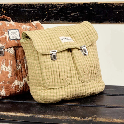 sac-a-dos-suji-take-awaykhaki2