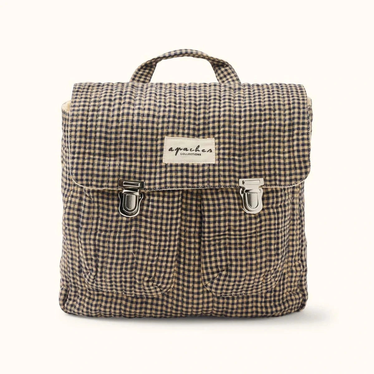 sac-a-dos-suji-take-awaysmallcheckmate