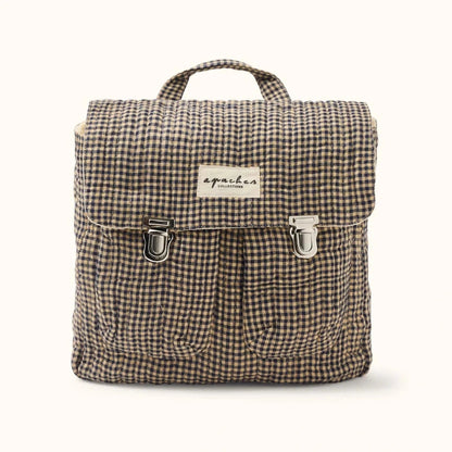 sac-a-dos-suji-take-awaysmallcheckmate