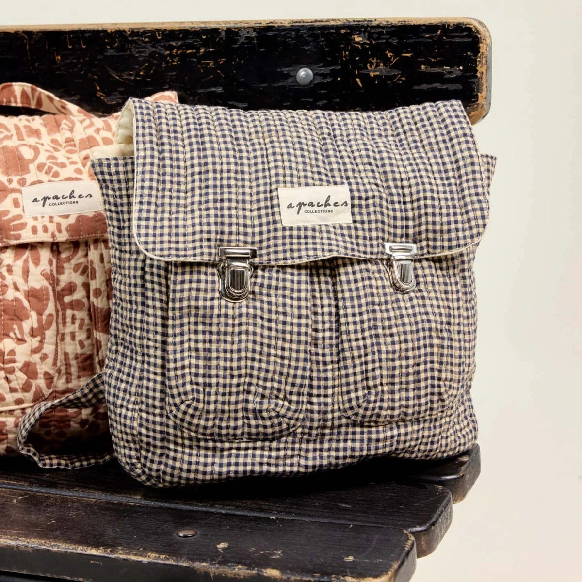 sac-a-dos-suji-take-awaysmallcheckmate2
