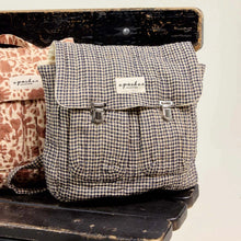 sac-a-dos-suji-take-awaysmallcheckmate2