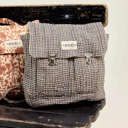 sac-a-dos-suji-take-awaysmallcheckmate2