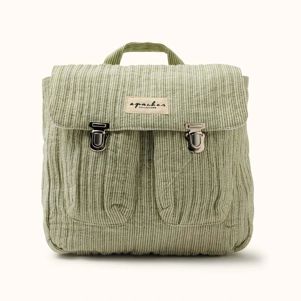 sac-a-dos-suji-take-awaysmallline