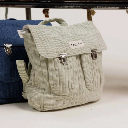 sac-a-dos-suji-take-awaysmallline2