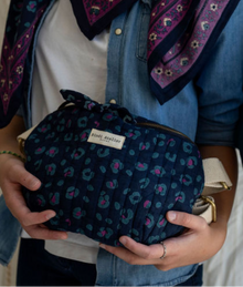 Banane - Bengal Eclipse