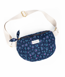 Banane - Bengal Eclipse