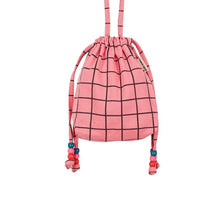 -sac-billie-school-check-funky-pink