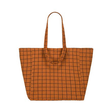 sac-cabas-rayures-carreaux-ginger-rose-in-april