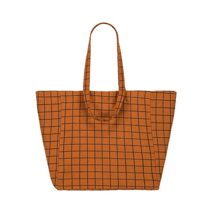 sac-cabas-rayures-carreaux-ginger-rose-in-april