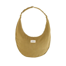 sac-lune-rayures-rivoli-gabrielle