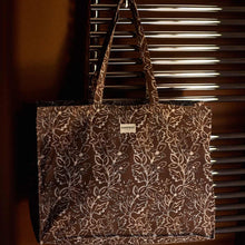 sac-week-end-chantilly-gabrielle-paris