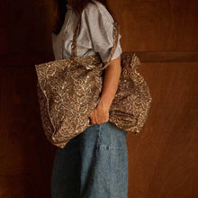 sac-week-end-chantilly-gabrielle-paris