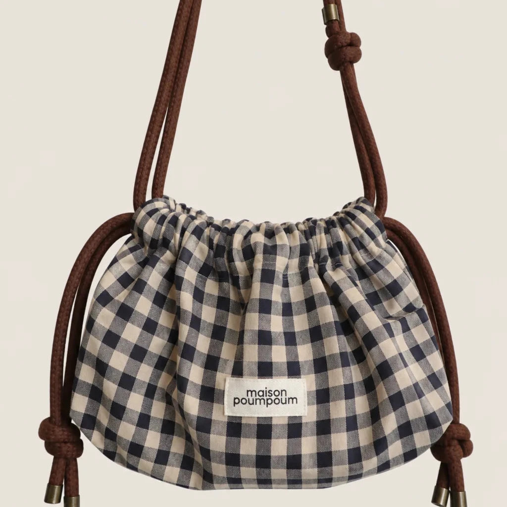sac Raoul grand vichy maison poumpoum