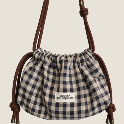 sac Raoul grand vichy maison poumpoum